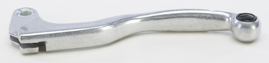 FLY RACING OEM CLUTCH LEVER POLISHED 126-001