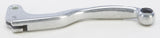FLY RACING OEM CLUTCH LEVER POLISHED 126-001