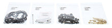 Load image into Gallery viewer, ALL BALLS BIKE CARBURETOR REBUILD KIT 26-1688