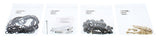 ALL BALLS BIKE CARBURETOR REBUILD KIT 26-1688