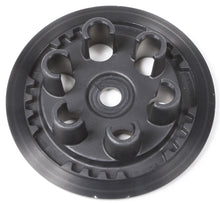Load image into Gallery viewer, WISECO CLUTCH PRESSURE PLATE WPP5012