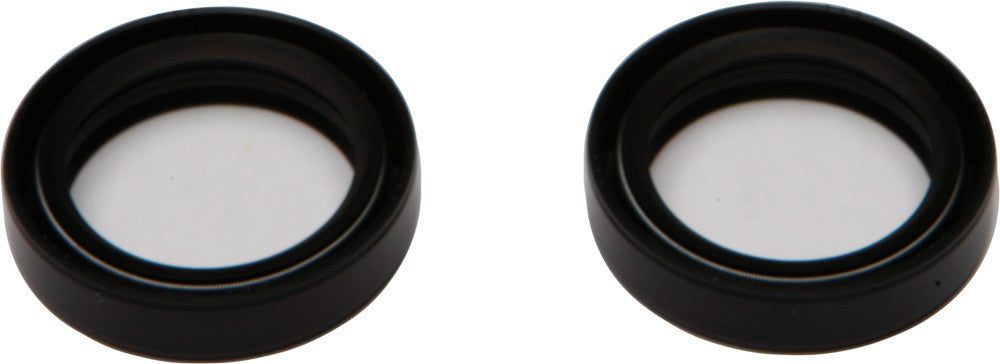 ALL BALLS FORK SEAL KIT 55-133-atv motorcycle utv parts accessories gear helmets jackets gloves pantsAll Terrain Depot