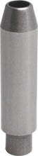 Load image into Gallery viewer, KPMI GUIDE INTAKE STD CAST IRON HD TWIN CAM 88-103" 05-11 20-20690C-atv motorcycle utv parts accessories gear helmets jackets gloves pantsAll Terrain Depot