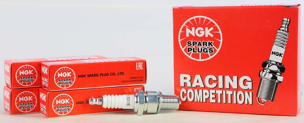 NGK SPARK PLUG #3630/04 3630-atv motorcycle utv parts accessories gear helmets jackets gloves pantsAll Terrain Depot