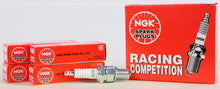 Load image into Gallery viewer, NGK SPARK PLUG #3630/04 3630-atv motorcycle utv parts accessories gear helmets jackets gloves pantsAll Terrain Depot