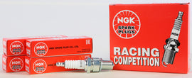 NGK SPARK PLUG #3630/04 3630-atv motorcycle utv parts accessories gear helmets jackets gloves pantsAll Terrain Depot