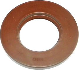 WSM DRIVESHAFT/PUMP OIL SEAL KAW 009-738