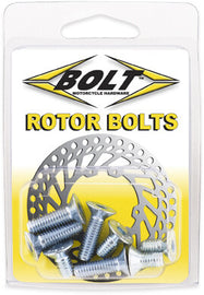 BOLT ROTOR BOLTS SUZ SRTR8085