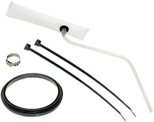 Load image into Gallery viewer, SP1 FUEL FILTER POL SM-07356