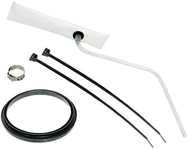 SP1 FUEL FILTER POL SM-07356
