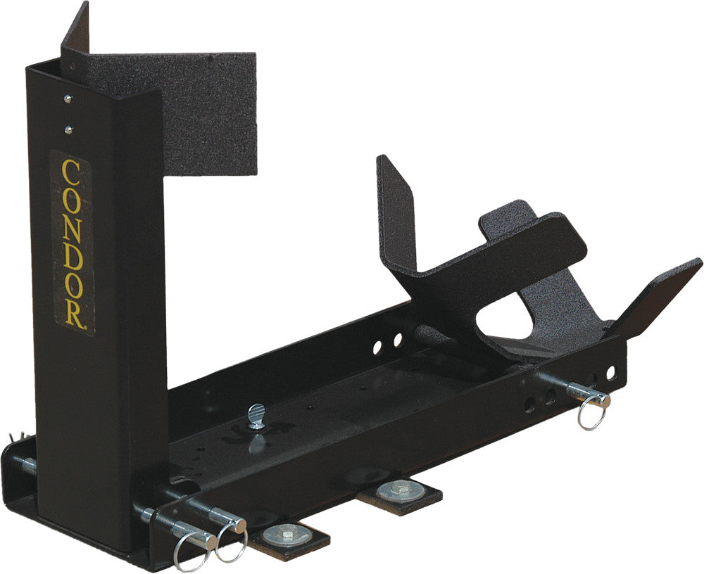 CONDOR TRAILER STOP W/MOUNT KIT SC-2000-atv motorcycle utv parts accessories gear helmets jackets gloves pantsAll Terrain Depot