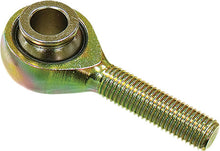 Load image into Gallery viewer, SP1 TIE ROD END LH S-D M10 X 1.25 SM-08401