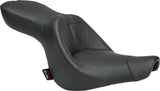 DANNY GRAY TOURIST 2-UP AIR-1 SEAT SOFTAIL MODELS FA-DGE-0317