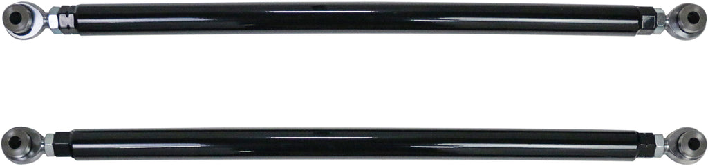 DEVIANT RACE PARTS UPPER RADIUS ARMS CAN 41506