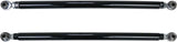DEVIANT RACE PARTS UPPER RADIUS ARMS CAN 41506