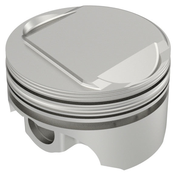 KB PISTONS FORGED PISTONS EVO 80CI 9.5:1 STD KB920C.STD