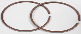 WISECO PISTON RINGS FOR WISECO PISTONS ONLY 2835CD-atv motorcycle utv parts accessories gear helmets jackets gloves pantsAll Terrain Depot