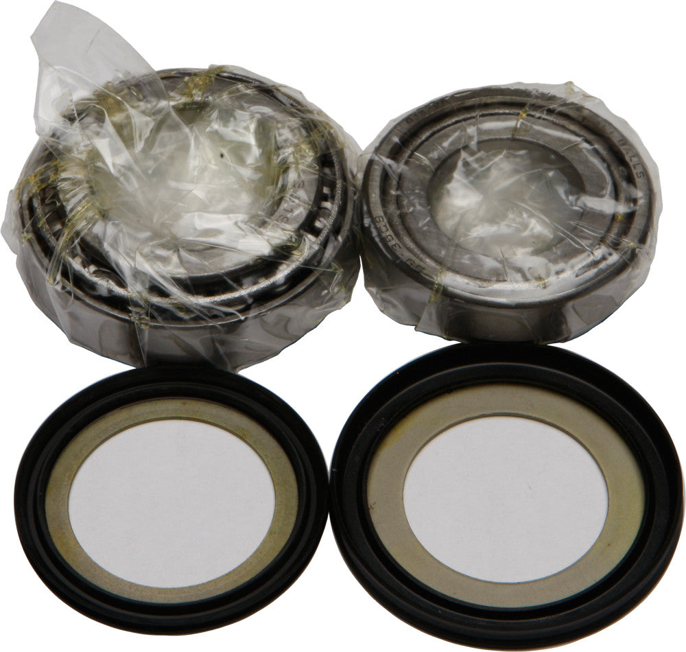 ALL BALLS STEERING BEARING/SEAL KIT 22-1019-atv motorcycle utv parts accessories gear helmets jackets gloves pantsAll Terrain Depot