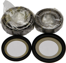 Load image into Gallery viewer, ALL BALLS STEERING BEARING/SEAL KIT 22-1019-atv motorcycle utv parts accessories gear helmets jackets gloves pantsAll Terrain Depot