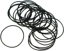 Load image into Gallery viewer, JAMES GASKETS GASKET ORING FRONT WHEEL HUB FLST FLSTC 11173