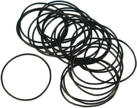 JAMES GASKETS GASKET ORING FRONT WHEEL HUB FLST FLSTC 11173