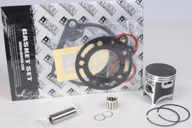NAMURA TOP END REPAIR KIT NX-20080-2K-atv motorcycle utv parts accessories gear helmets jackets gloves pantsAll Terrain Depot