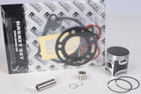 NAMURA TOP END REPAIR KIT NX-20080-2K