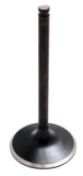 KPMI INTAKE VALVE YAM 80-82312