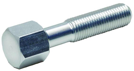 MOTION PRO T-6 CHAIN TOOL EXTRACTOR BOLT C08-358B