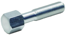 MOTION PRO T-6 CHAIN TOOL EXTRACTOR BOLT C08-358B