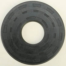 Load image into Gallery viewer, WINDEROSA CRANKSHAFT SEAL YAMAHA 800 501607