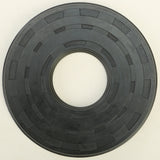 WINDEROSA CRANKSHAFT SEAL YAMAHA 800 501607