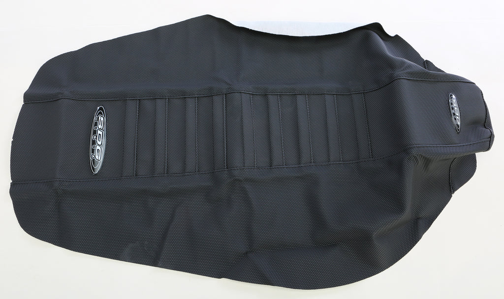SDG INNOVATIONS PLEATED GRIPPER SEAT 96333
