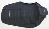 SDG INNOVATIONS PLEATED GRIPPER SEAT 96333