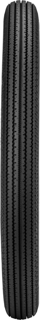 SHINKO TIRE 270 SUPER CLASSIC FRONT 3.00-21 57S BIAS TT 87-4633