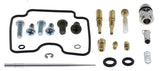 ALL BALLS CARBURETOR REPAIR KIT 26-1752