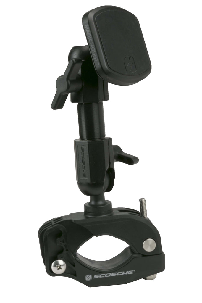 SCOSCHE TERRA BASE MOUNT LARGE PSM11018