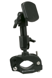 SCOSCHE TERRA BASE MOUNT LARGE PSM11018