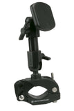 SCOSCHE TERRA BASE MOUNT LARGE PSM11018