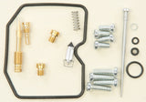 ALL BALLS CARBURETOR REPAIR KIT 26-1090