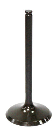 BRONCO INTAKE VALVE XU-09502I