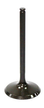 Load image into Gallery viewer, BRONCO INTAKE VALVE XU-09502I