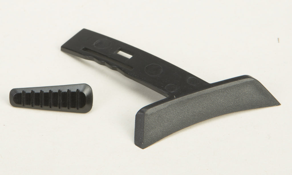 GMAX VENT - TOP MIDDLE RIGHT SLIDER G999961