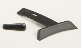 GMAX VENT - TOP MIDDLE RIGHT SLIDER G999961