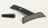GMAX VENT - TOP MIDDLE RIGHT SLIDER G999961