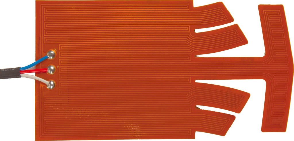 SP1 EXTENDED GRIP HEATERS SM-12460-atv motorcycle utv parts accessories gear helmets jackets gloves pantsAll Terrain Depot