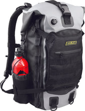 Load image into Gallery viewer, NELSON-RIGG HURRICANE WATERPROOF BACKPACK/TAILPACK 40L SE-3040