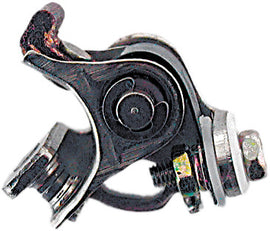 SP1 IGNITION POINTS 01-138-atv motorcycle utv parts accessories gear helmets jackets gloves pantsAll Terrain Depot