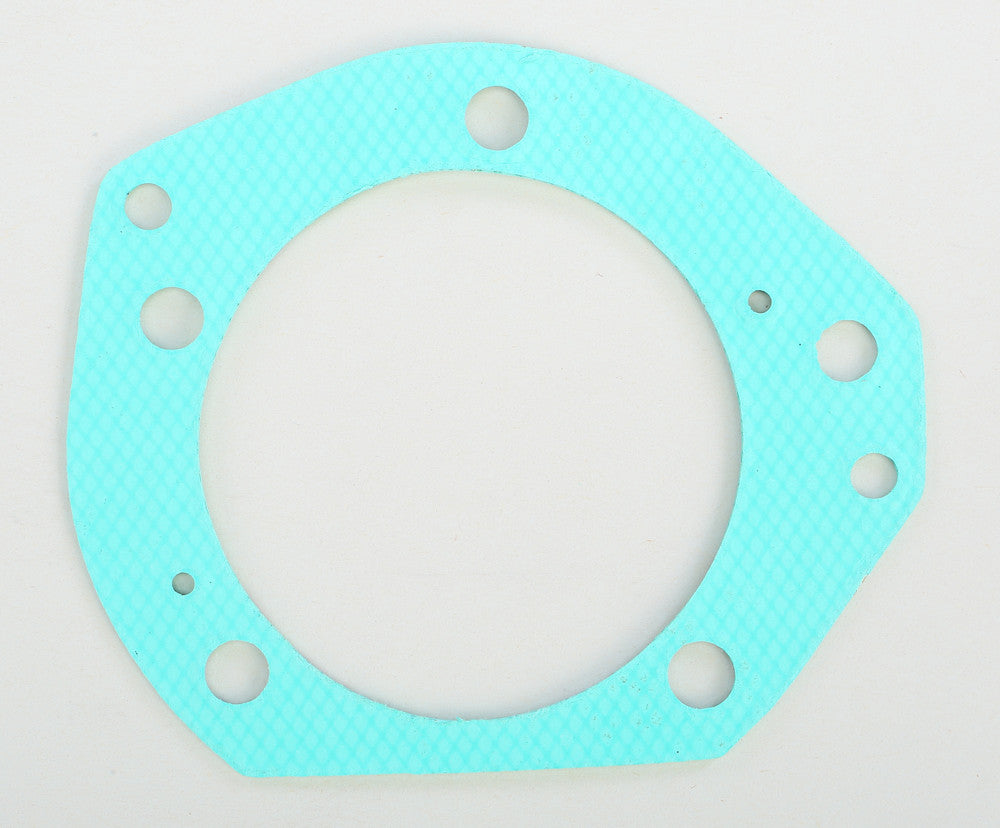 GASKET TECH. HEAD PIPE GASKET YAM 3460