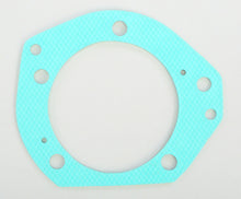 Load image into Gallery viewer, GASKET TECH. HEAD PIPE GASKET YAM 3460